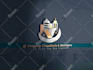 design business logo in 24 hours