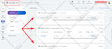 setup google analytics 4 ga4 ecommerce tracking ads conversion tracking via GTM