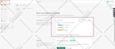 fix or setup google analytics, tag manager, ga4 ecommerce tracking for shopify