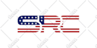 design a modern real estate, property, home, roofing logo