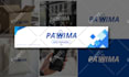 design logo and banner for ebay store