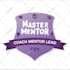 do anything on adobe illustrator, logo, redraw image, vector art, illustration