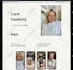 create beautiful websites using canva