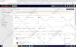 do product listing on alibaba for more inquiries