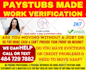 be your professional virtual assistant