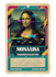 create a stunning card game design, tcg, ccg, for you