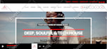 build radio station website with onair2 or pro radio themes