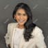 professionally retouch your headshot for linkedin and business branding