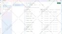 setup or fix facebook pixel, conversion API and catalog