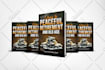 design book cover design, book cover design, book cover design, kindle cover