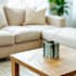 create realistic 3d product renderings for marketing