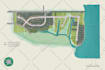 make property map, plat map, site plan, landscape design, and rendering