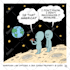 create new yorker stylish cartoon