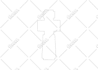 convert image to cnc plasma or laser cutting, dxf, dwg file