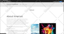 migrate your website or transfer domain with 0 down time
