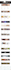 design a wordpress website with kadence gutenberg blocks