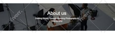 build a luxury bespoke squarespace website design 4 consultants and professional