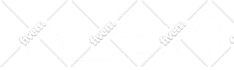 create a black and white vector illustration for your car