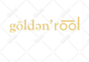 edit, vectorize and redesign your logo professionally