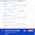 create the ultimate high da pa manual dofollow seo backlinks