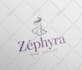 make modern minimalist luxury logo design