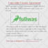 design modern pet,dog,cat and animal logo