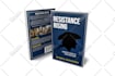 resize, fix modify, edit, rejected, kdp, ingramsprk, lulu, book cover design