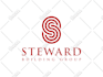 do modern minimalist bespoke professional business logo design