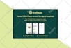 design roll up , pull up , retractable banner, and tradeshow booth