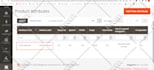 bug fix, develop, customize, maintain adobe commerce magento 2 store