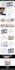 design wix website or redesign wix website with wix seo