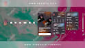 design stunning UI UX for mobile app, web and ai product in figma