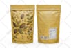 do perfect pouch design, mylar bags, food packaging and product labels