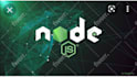 develop a fully responsive wordpress site using custom code