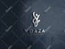 create a professional minimalist business logo design