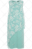 do invisible mannequin, and wrinkle removal photo editing professionally