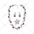 do jewelry retouch, product photography retouching