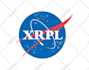 create a excellent bootleg , mlb and parody logo