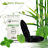 professional photoshop photo retouching for fashion, lifestyle, beauty, and etc
