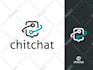 do lettermark, wordmark, minimal logo design