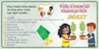 design stylish and clean corporate and busines flyers