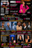 do expert adobe photoshop editing and image retouching