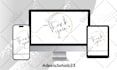 create and setup facebook business page, instagram page