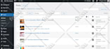 do 30 bulk SEO article writing, content writing for google adsense approval