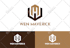 design ecommerce, amazon, and shopify logo for your website