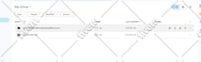 safely migrate any cloud data, google drive, dropbox, onedrive, photos
