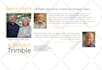 be your professional graphic designer for web or print