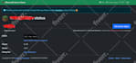 setup any minecraft server with your own mods and plugins