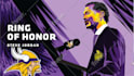 draw portrait modern art wpap