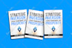 do book cover design, ebook, book cover